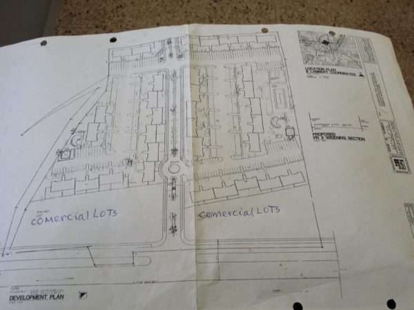 Luquillo Commercial Development - $10M - Image 10